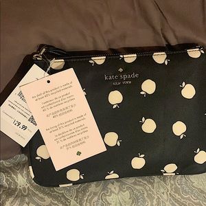 Kate Spade Wrislet